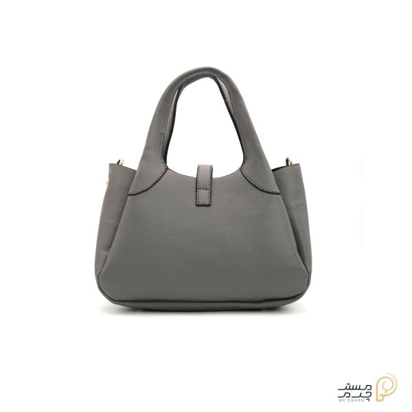 کیف چرم زنانه mrc2003 - تصویر 9