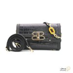 کیف چرم زنانه mrc1903 - تصویر 4