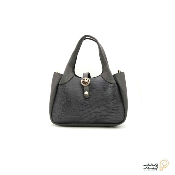 کیف چرم زنانه mrc2003 - تصویر 10