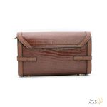 کیف چرم زنانه mrc1903 - تصویر 14
