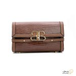 کیف چرم زنانه mrc1903 - تصویر 5
