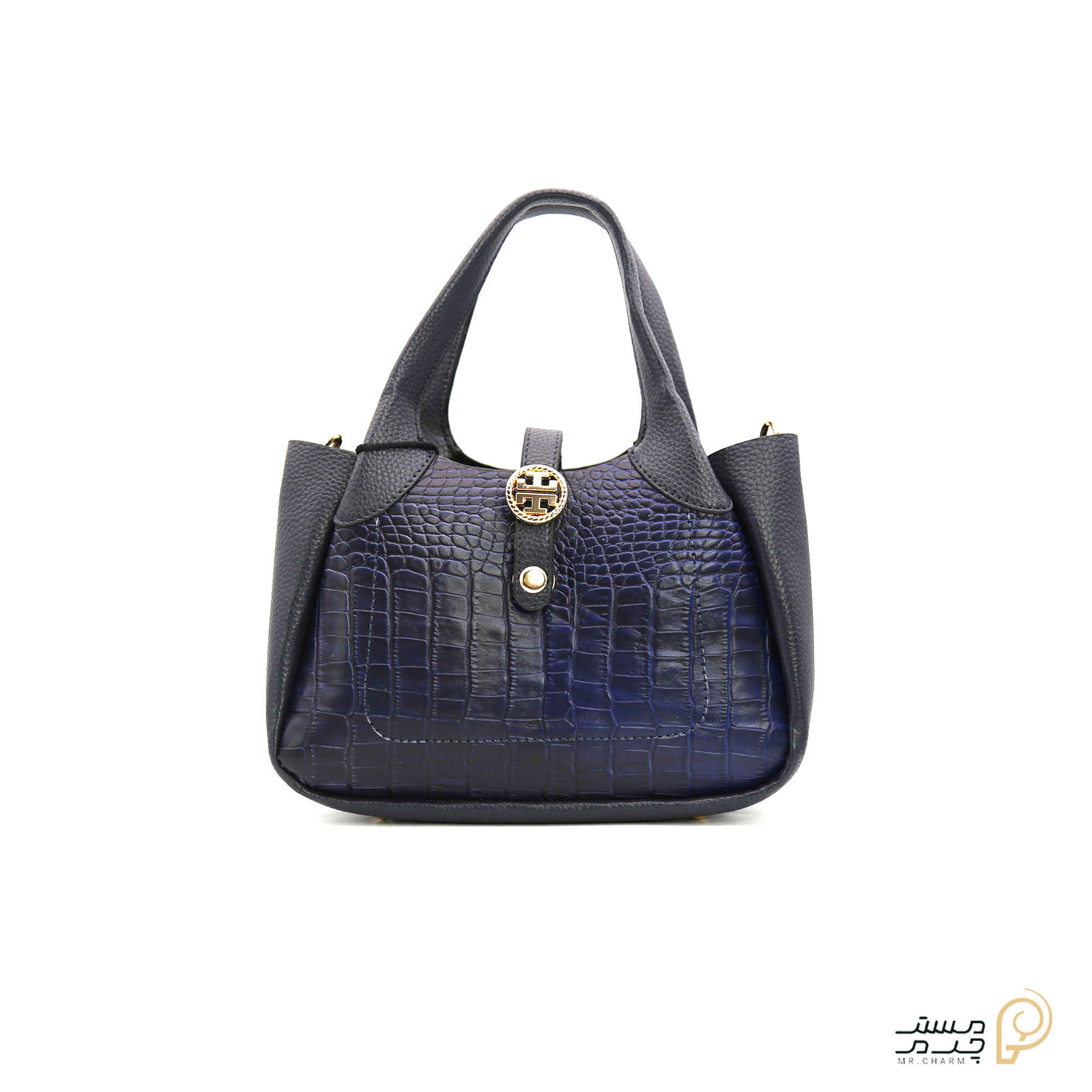کیف چرم زنانه