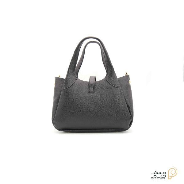کیف چرم زنانه mrc2003 - تصویر 14
