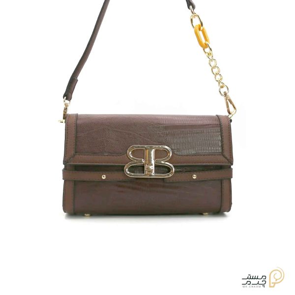 کیف چرم زنانه mrc1903 - تصویر 11
