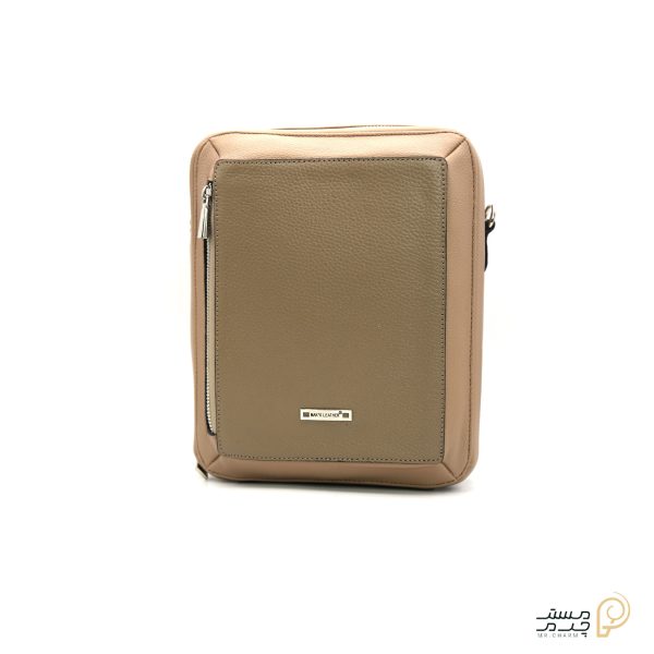 کیف چرم mrc1978 - تصویر 7