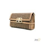 کیف چرم زنانه mrc1903 - تصویر 9