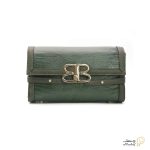 کیف چرم زنانه mrc1903