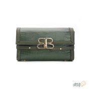 کیف چرم زنانه