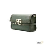 کیف چرم زنانه mrc1903 - تصویر 10