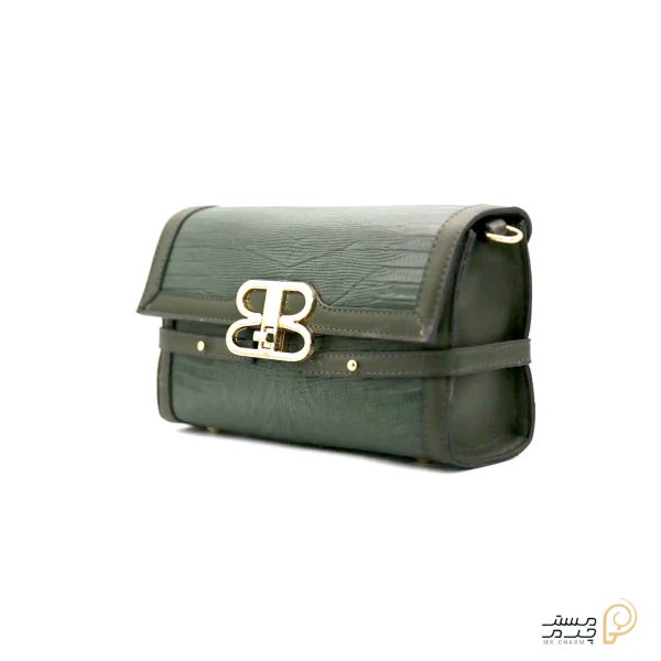 کیف چرم زنانه mrc1903 - تصویر 10