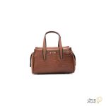 کیف چرم زنانه mrc1981 - تصویر 4