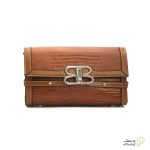 کیف چرم زنانه mrc1903 - تصویر 3