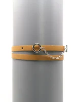 کمربند زنانه mr91-11 - تصویر 2