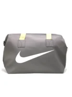 ساک ورزشی کد mr90-55 - تصویر 5