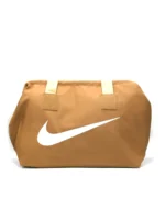 ساک ورزشی کد mr90-55 - تصویر 6