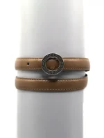 کمربند زنانه mr91-13 - تصویر 3