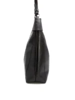 کیف مجلسی زنانه زنجیردار mr90-53 - تصویر 4