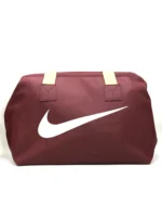 ساک ورزشی کد mr90-55 - تصویر 3