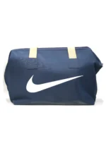 ساک ورزشی کد mr90-55 - تصویر 11