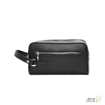 واش بگ چرم mrc1318-24 - Image 9