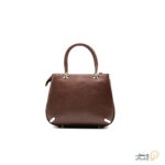 کیف چرم زنانه mrc1942 - Image 7