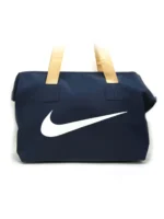 ساک ورزشی کد mr90-55