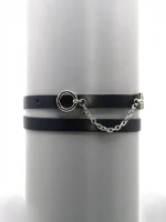 کمربند زنانه mr91-11