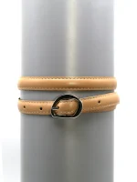 کمربند زنانه mr91-12