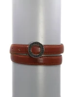 کمربند زنانه mr91-13