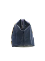 ساک ورزشی کد mr90-55 - تصویر 9