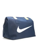 ساک ورزشی کد mr90-55 - تصویر 12