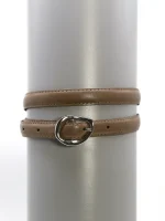 کمربند زنانه mr91-12 - تصویر 3