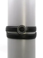 کمربند زنانه mr91-13 - تصویر 2