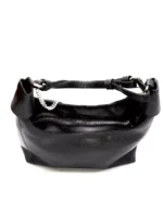 کیف مجلسی زنانه زنجیردار mr90-53 - تصویر 5