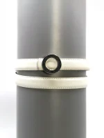 کمربند زنانه mr91-13 - تصویر 4