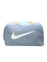 ساک ورزشی کد mr90-55 - تصویر 7