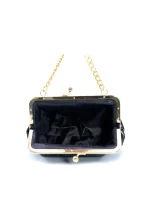 کیف مجلسی زنانه mr90-56 - تصویر 3