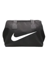 ساک ورزشی کد mr90-55 - تصویر 10