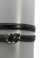 کمربند زنانه mr91-12 - تصویر 4