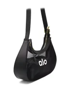 کیف زنانه طرح Alo کد mr90-58 - تصویر 4