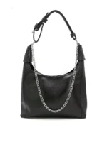 کیف مجلسی زنانه زنجیردار mr90-53