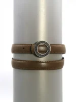 کمربند زنانه mr91-13 - تصویر 5