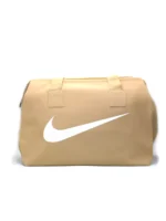 ساک ورزشی کد mr90-55 - تصویر 4