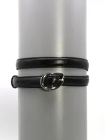 کمربند زنانه mr91-12 - تصویر 2