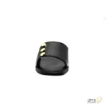 صندل زنانه mrc1444-04 - Image 2