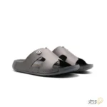 صندل مردانه mrc147-02