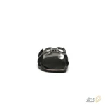 صندل زنانه mrc1444-06 - Image 4