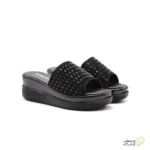 صندل زنانه mrc1444-02 - Image 2