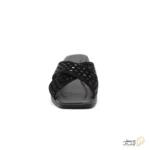 صندل زنانه mrc1444-03 - Image 5