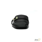 صندل زنانه mrc1444-05 - Image 3